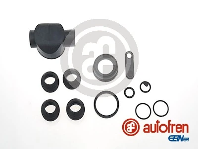 Repair Kit, brake caliper